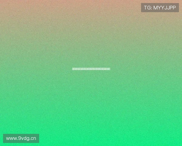 欧洲体育台全景解析：聚焦赛场精彩赛事与运动文化发展